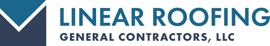 Linear Roofing | General Contractors